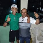 Edgar Mendonça - @edgar.mendonca.75 - Instagram