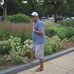 Edgar Mendonca - Facebook