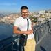 Edgar Mendonça - Facebook