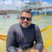 Edgar Mendonça - Facebook