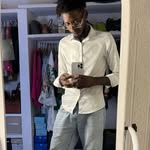 Edgar Mendonça - @edgar_mendonca10 - Instagram