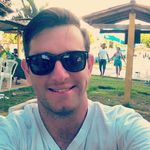 Edgar Mendonça - @edgar_medonca - Instagram