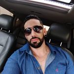 Edgar Mendonca - @edgar_mendonca111 - Instagram