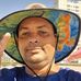 Edgar Mendonça - Facebook
