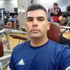 Edgar Mendonça - @edgarmendonca - TikTok