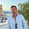 Edgar Mendonca - @edgar.mendonca0 - TikTok