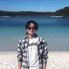 Edgar Mendonca - @edgarmendonca0 - TikTok