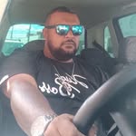 Edgar Mendonça - @edy_negrao - Instagram