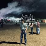 Edgar Mendonça - @edgar.mr010 - Instagram