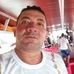 Edgar Mendonça - Facebook