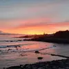 Edgar Mendonca - @edgar.mendonca4 - TikTok
