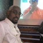 Edgar Mendonça - @mendonca7793 - Instagram