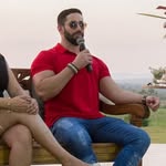 Edgar Mendonça - @edgar_malagueta - Instagram