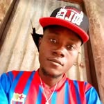 Edgar Mendonça - @edgar.mendonca.758 - Instagram