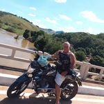 Edgar Mendonça - @edgar.mendonca.3762 - Instagram