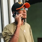 Edgar Mendonça de Sousa - @arineldosousa - Instagram