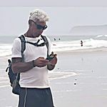 Edgar Mendonça Martins - @edgarmartins84 - Instagram