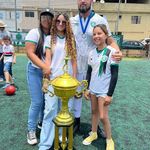 Edgar Mendonça Tavares - @edgarmendoncatavares - Instagram