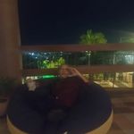 Edgar Mendonça Viana - @edgarmendonca60 - Instagram