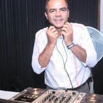 Edgar Mendonça Viana - @edgarmendoncaviana - Instagram