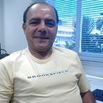 Edgar Mendonca Viana - @djedgarmendonca - Instagram