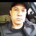 Edgar Reis Mendonça - Facebook