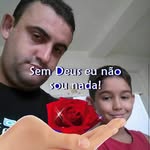 Edgar Teles Mendonca - @edgartelesmendonca - Instagram