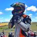 Edgard Mendonça - Facebook