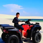 edgar.m7 - @edgar.mendonca.19 - Instagram
