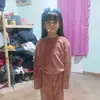 daniiiss 😍 - @edgarmera320 - TikTok