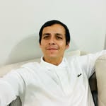 Díaz Mera Edgar - @edgardiazmera - Instagram