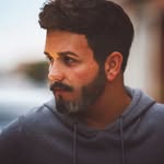 Edgar Barbero Mera - @ebmera_ - Instagram
