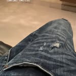 Edgar\/ - @edgar_meraz_ - Instagram
