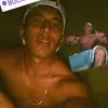 eDgaR🧩 - @edgarmera379 - TikTok