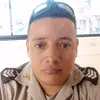 Edgar - @edgarmera3 - TikTok