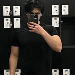 Edgar - @edgarmeraz__ - Instagram