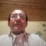 Edgar Mera - @edgarmera5555 - Instagram