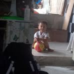 Edgar Mera - Facebook