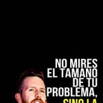 Edgar Mera - @edgarmera23 - Instagram