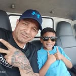 Edgar Mera - @edgarmera83 - Instagram