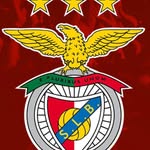 Edgar Mera - @edgar_mera1980 - Instagram