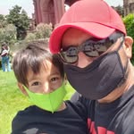 Edgar Mera - @edgar.mera.3 - Instagram