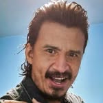 Edgar Mera - @holistico_mera - Instagram