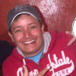 Edgar Mera - @darwinmera - Instagram
