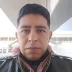 Edgar Mera - Facebook