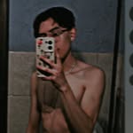 Edgar Mera - @edgarmer04 - Instagram