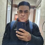 Edgar Mera - Facebook