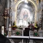 Edgar Mera - Facebook