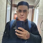 Edgar Mera - @edgar.mera.714 - Instagram