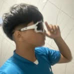 Edgar Mera - Facebook